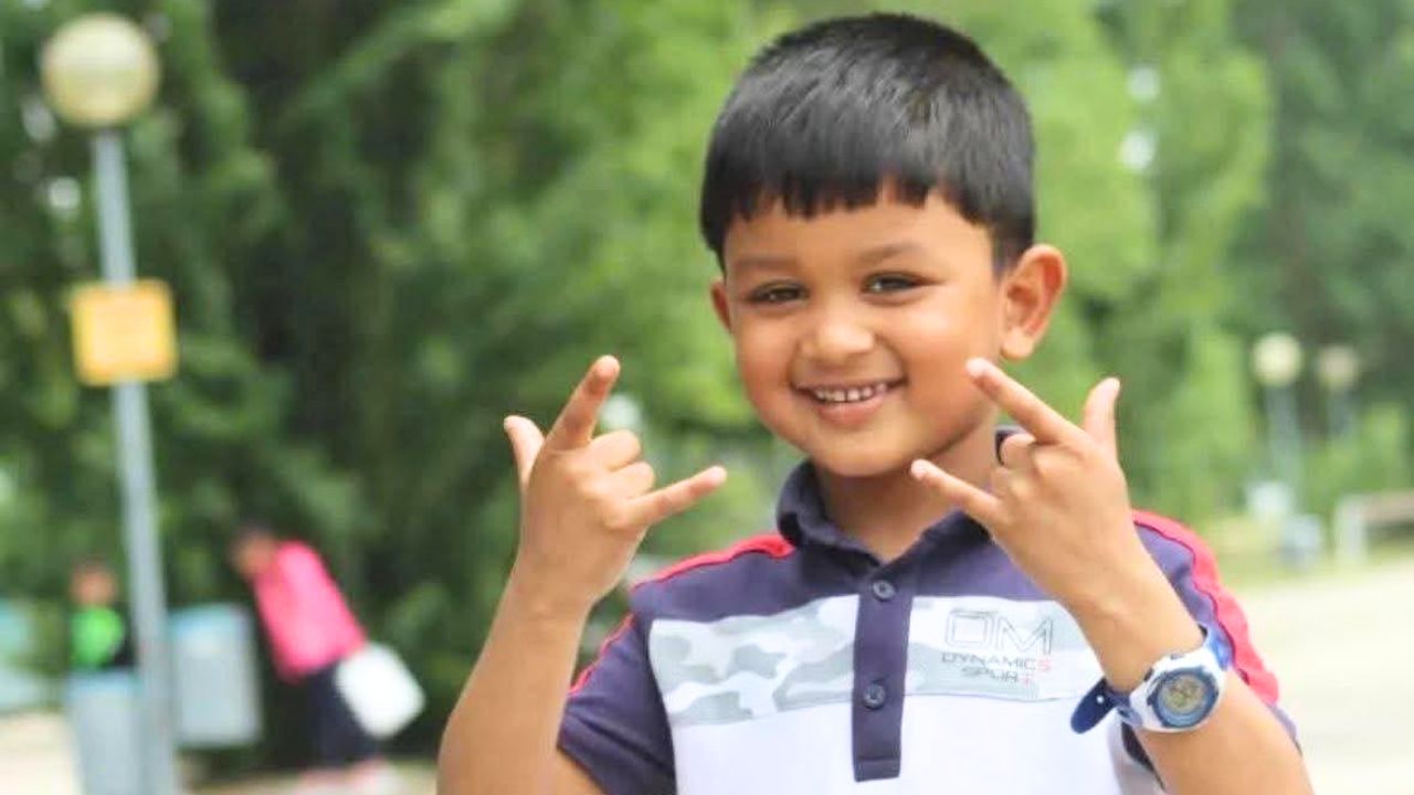 ইতালির লেকে ডুবে বাংলাদেশি কিশোরের মৃত্যু